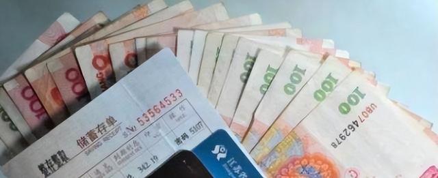 博士美女贪官张美芳：嚣张贪腐，私生活糜烂包养多名小白脸