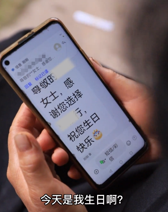 娜娜的乡村生活：母女凭温馨日常爆火，女儿患唐氏综合征依然自信