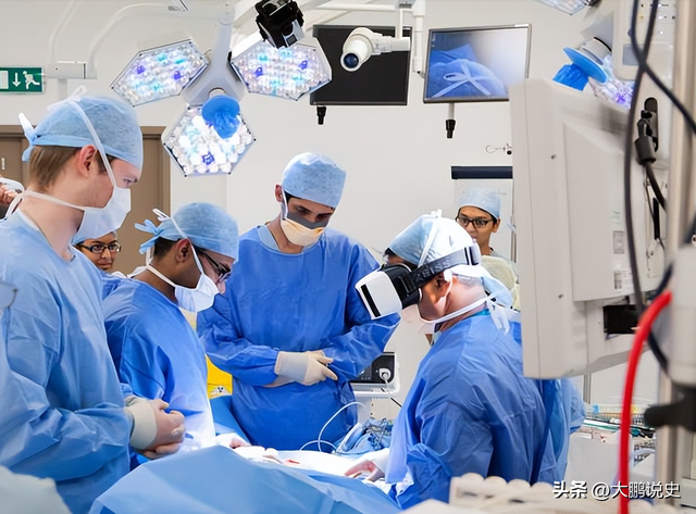 最胖的人能有多胖？1016斤！住院三年后医院告知：火化得去屠宰场