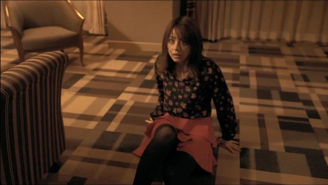 世界杯“亚洲太太”才真惊艳，多人模特出身，一个比一个风情万种