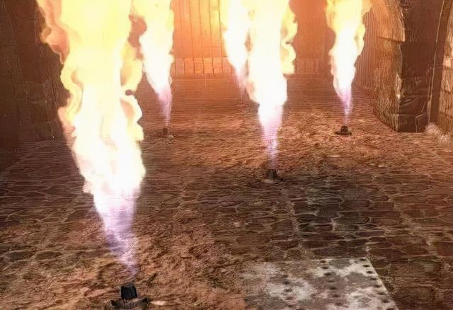 湖南挖出一座道教古墓，墓中出土神秘女子，尸体历经千年不腐