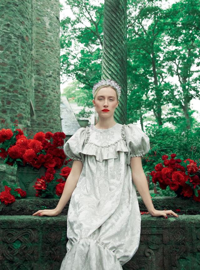 史上骂声最多的睡裙，凭什么火了？