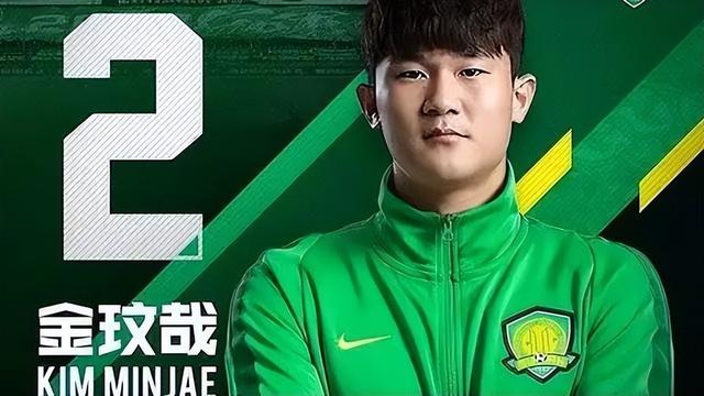 世界杯“亚洲太太”才真惊艳，多人模特出身，一个比一个风情万种