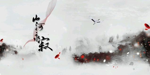 推文：《重生后我成了权臣的掌中娇》《重生成病娇心尖宠》等