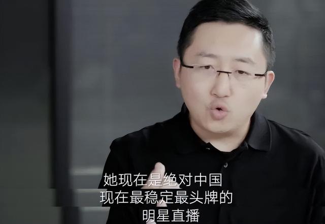 刘涛公开回应离婚：14年婚姻真的走到尽头了吗？