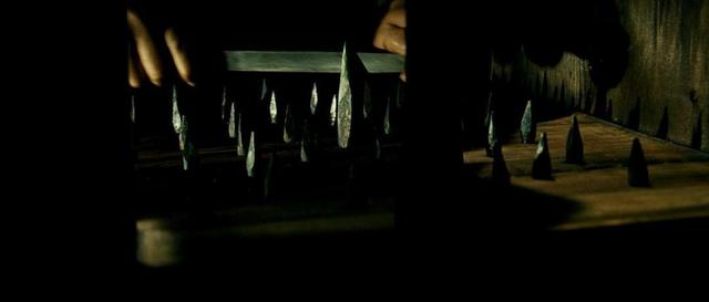 等续集等了10年，它仍是我心中的最佳国产谍战片