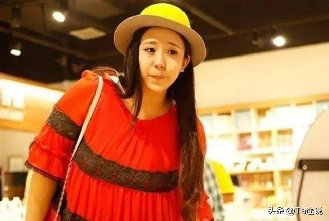 河北230斤“最美女胖子”被男友抛弃，减肥后逆袭女神，如今怎样