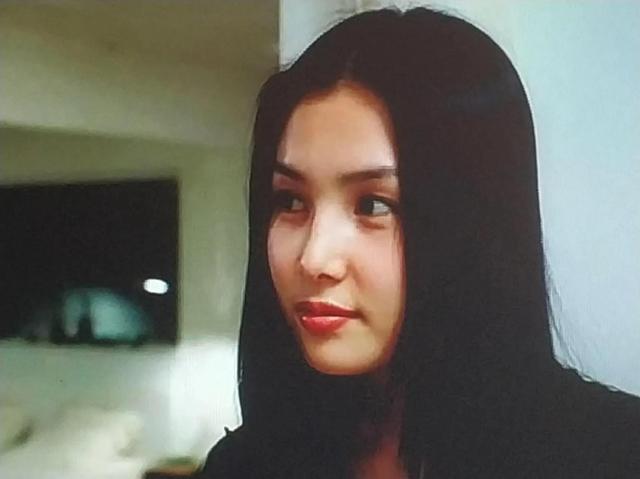 105.韩国出品探索人性的限制级艺术影片《美人》