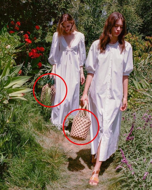 史上骂声最多的睡裙，凭什么火了？