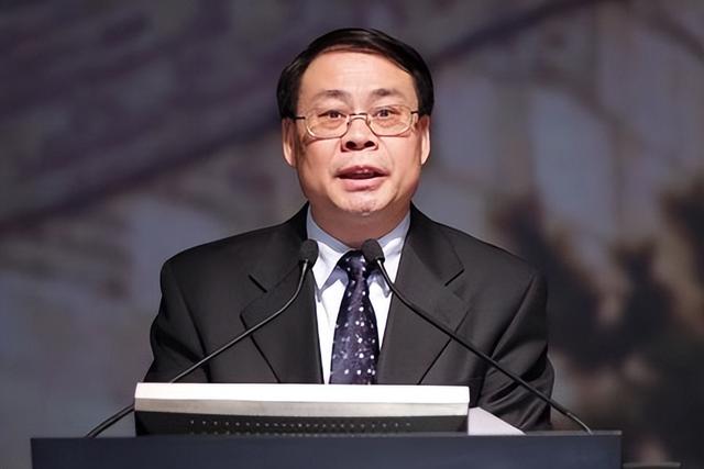 云南美女书记罗敏：同时给3位上司当情人，涉及3000万赃款被判刑