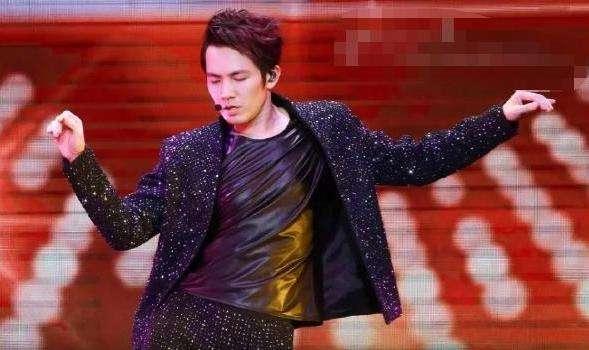 电视剧不敢拍的“下半身”，藏着演员们的7大秘密，看了一言难尽