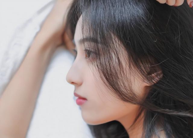 科普:女性阴道长度一般是多少?