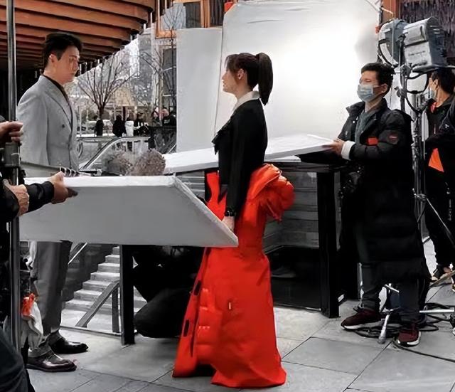 电视剧不敢拍的“下半身”，藏着演员们的7大秘密，看了一言难尽