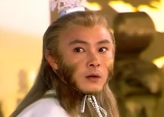 同样是演军人，王心刚、唐国强、吴京、张译等人究竟谁的气质更像