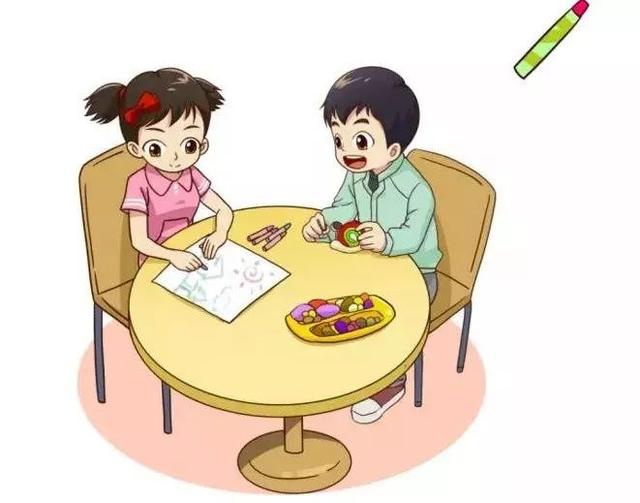 三年级女生胸部开始发育？教科书插画引争议！专家说家长不必担忧