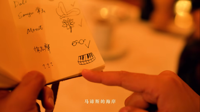 一幅裸女图价值上亿,画家常玉一生爱画裸女,最后一幅却画了只象