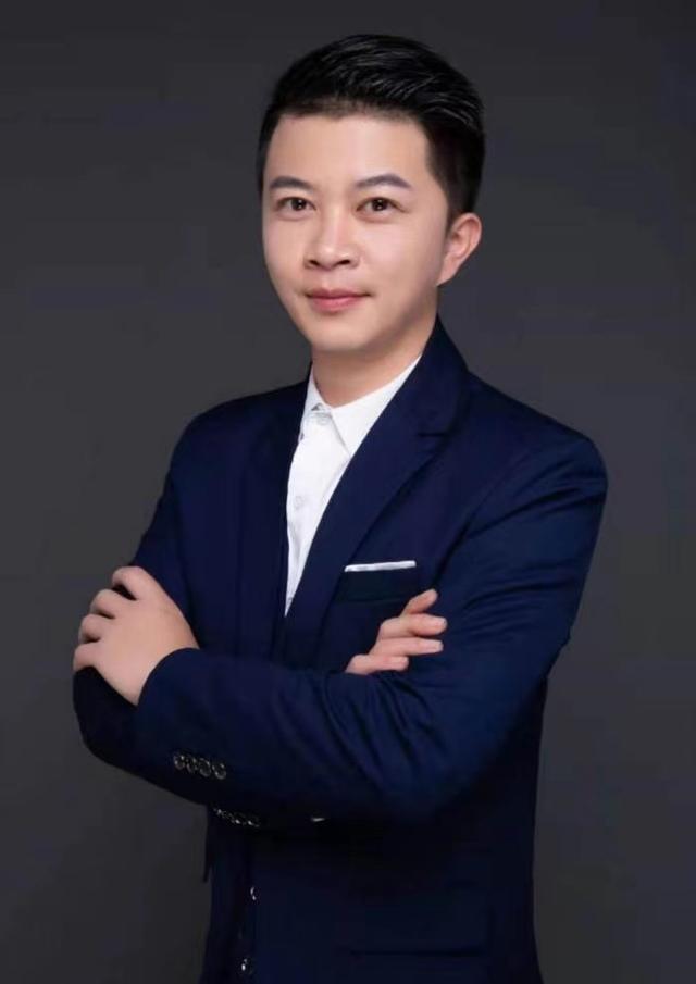 粉嫩术“粉之初”让您回归少女的青涩和粉嫩