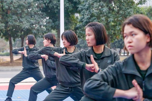 云南美女书记罗敏：同时给3位上司当情人，涉及3000万赃款被判刑