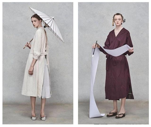 史上骂声最多的睡裙，凭什么火了？