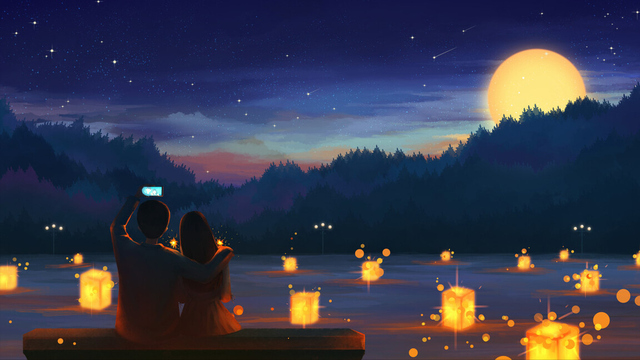 揭秘处女座男女性格，分析最佳星座配对，让你成为情感赢家