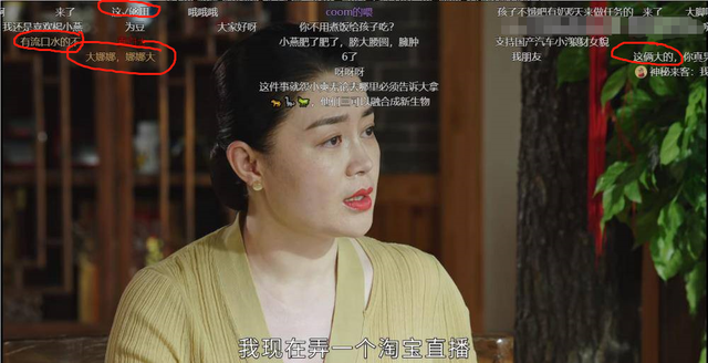 泫雅演唱会事件“可见一斑”，这样的“性凝视”太丑陋了！
