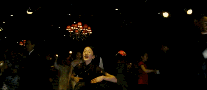 等续集等了10年，它仍是我心中的最佳国产谍战片