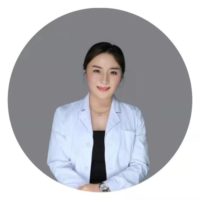 粉嫩术“粉之初”让您回归少女的青涩和粉嫩