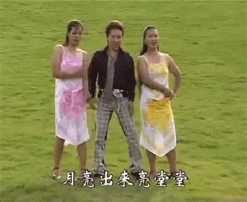 老外在youtube上手贱播放了云南神曲！何止辣眼睛，三观都辣穿了