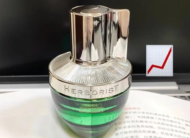 中年女人用什么精华液好?3款好用的国货精华,效果不比大牌差