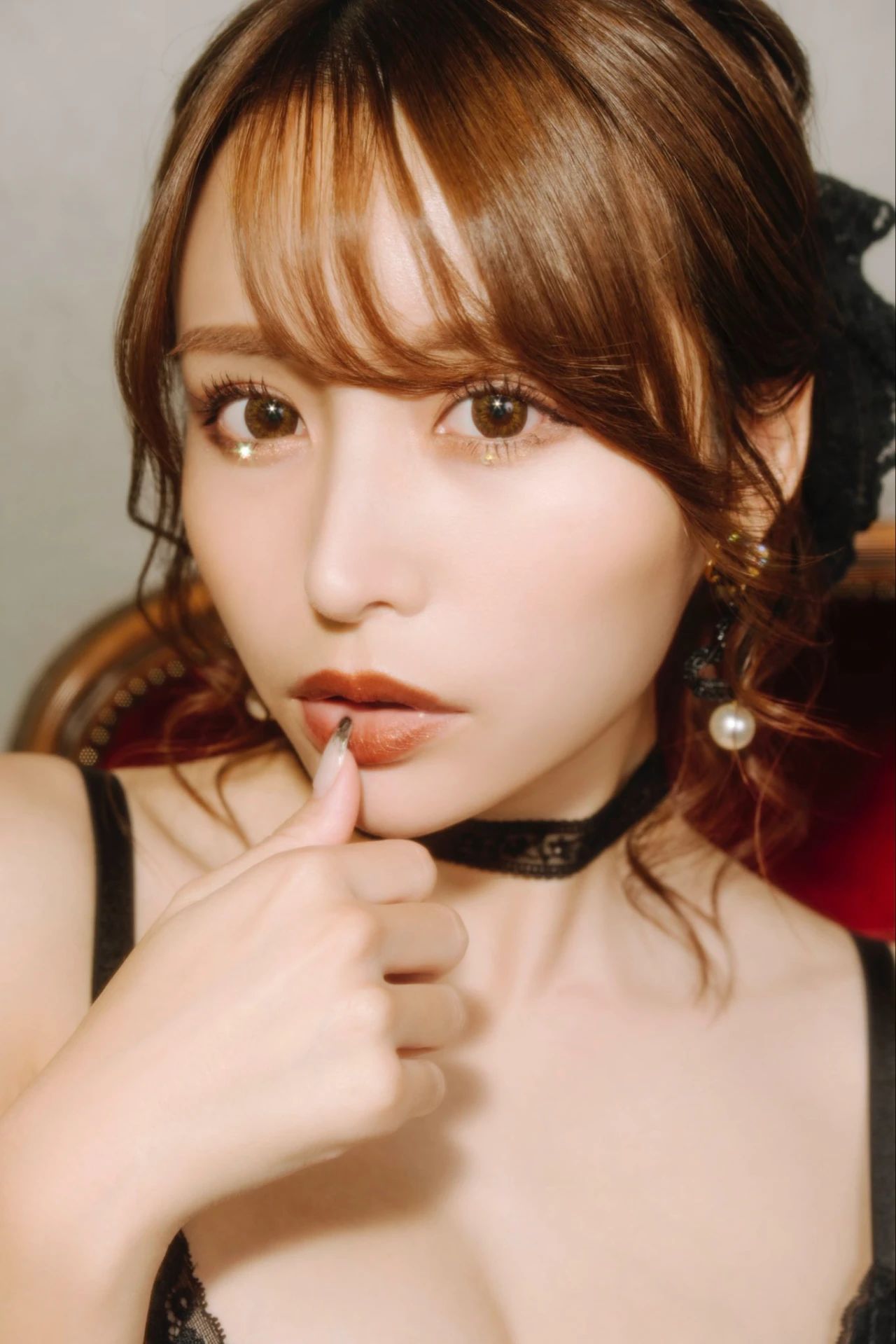 最强合体！业界三大王牌老师共同出演！