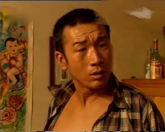 《篱笆·女人和狗》：前任现任分不清的女人，不适合“娶进门”