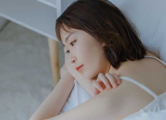 科普:女性阴道长度一般是多少?