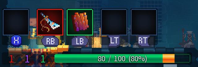 《重生细胞》新手开荒经验分享