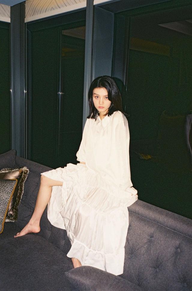 史上骂声最多的睡裙，凭什么火了？