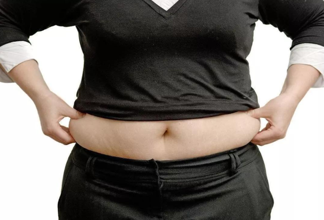 身高160厘米的女生标准体重是多少？应该如何减肥？快来看看吧