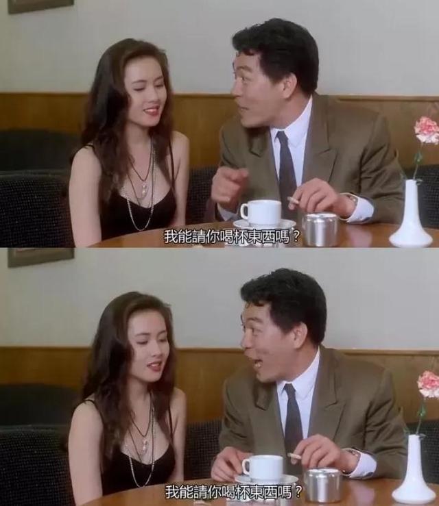 蜜桃女神李丽珍，被闺蜜“出卖”险些跳楼，56岁活成真玉女