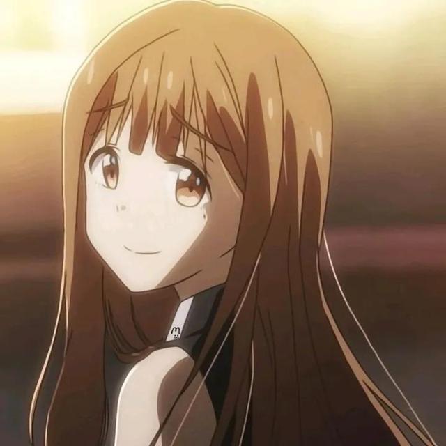 女生高冷霸气头像，你选对了吗？