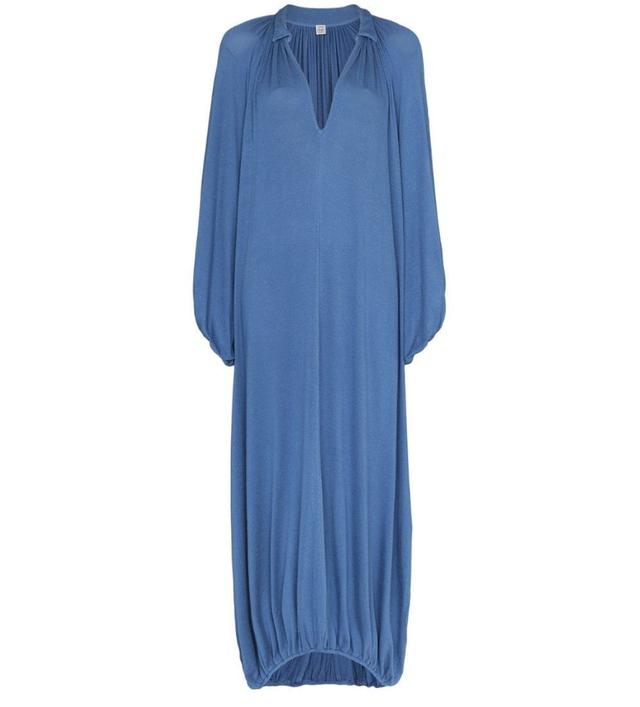 史上骂声最多的睡裙，凭什么火了？