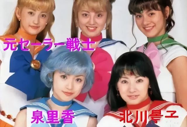 世界杯“亚洲太太”才真惊艳，多人模特出身，一个比一个风情万种
