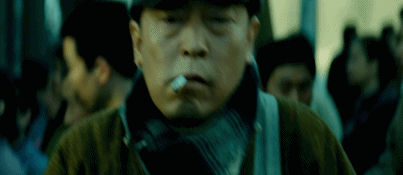 等续集等了10年，它仍是我心中的最佳国产谍战片