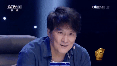 20位中国美女“一字马”，美炸了
