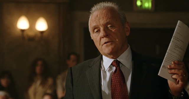 妻子在外偷情，富豪丈夫怒杀娇妻，最后却被无罪释放，电影