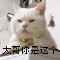 和女生日常闲聊话题 再也不用怕不知道聊什么了