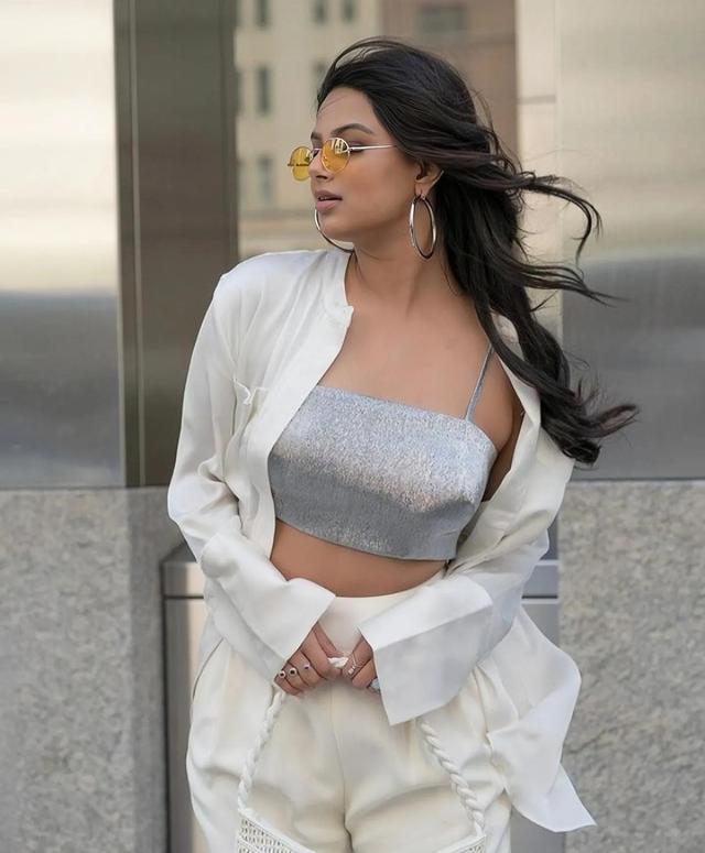 全球九大美女，她们个个都有着神仙般的颜值，不看绝对后悔