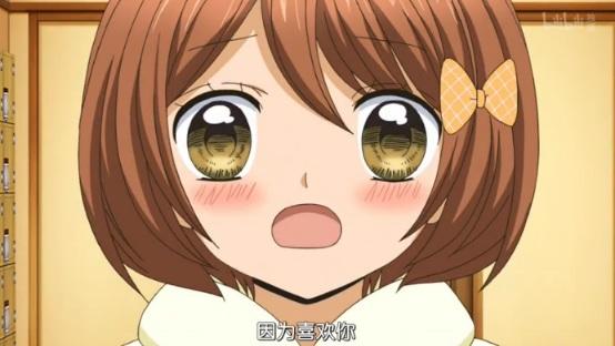 新番动画12岁虐狗却又充满期待