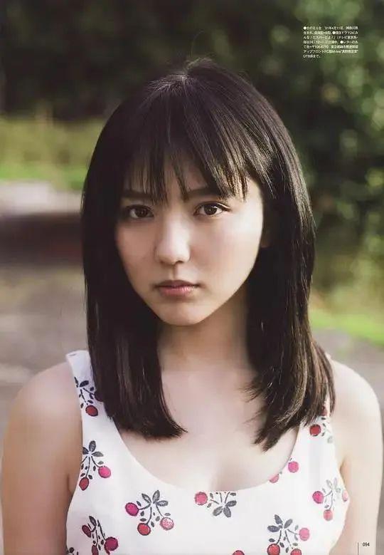 世界杯“亚洲太太”才真惊艳，多人模特出身，一个比一个风情万种
