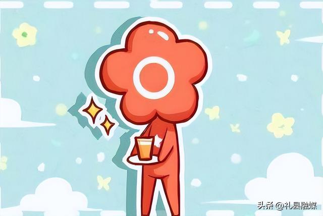 A型、B型、AB型、O型血的人，都有哪些特点？你是什么血型？