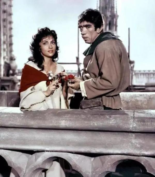 “国宝级女神”逝世！被称为“世界上最美丽的女人”