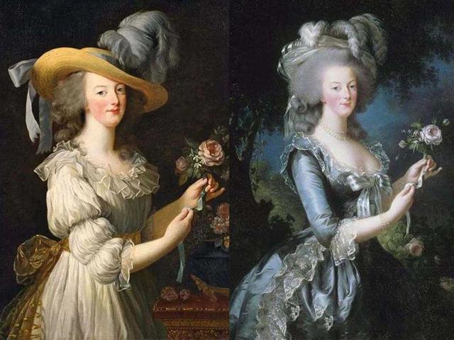 史上骂声最多的睡裙，凭什么火了？