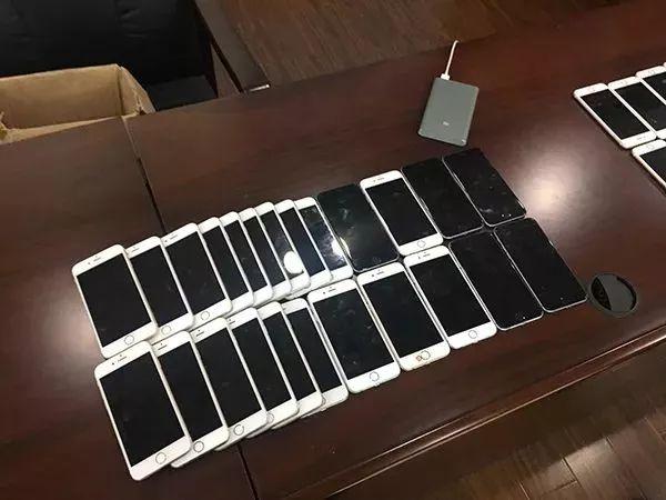 「净网2019」“卖茶女孩”之后，“芒果女孩”也来了！